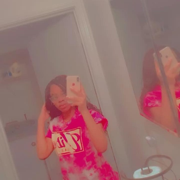 lexisnicole14
